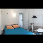 La Bonica , Appartement 4 Personnes