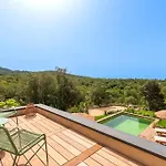 Bellezza - Villa Climatisee Piscine