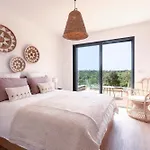 Bellezza - Villa Climatisee Piscine