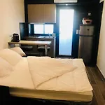 Appartement F1 Bastia