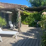 Appartement Marina Di Santa Giulia