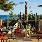 Hotel Liberata & Spa