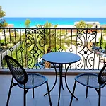 Hotel Liberata & Spa
