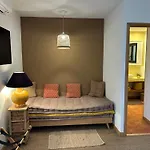 Chambre D'Hotes A Vadina Porticcio