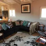 Small Luxury Loft, Down Town Petit Loft