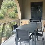 Casa Altezza