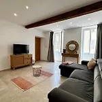 Magnifique Studio Dans L'Hyper-Centre D'Ajaccio