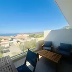 Magnifique 2 Pieces Vue Mer