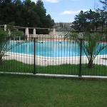 L'Alisgianinca