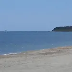 L'Alisgianinca
