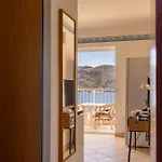 Marina Di Sole - Studio Vue Mer
