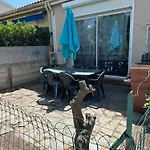 La Petite Maison De Titi