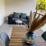 Casa L'Alivetu