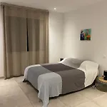 Casa L'Alivetu
