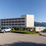 Marina Di Sole - Studio Vue Mer