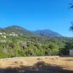 Appartement En Corse