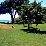 Casa Santa Lucia