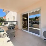 Ile Rousse T2 Proche Centre-Ville