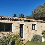 Loue Petite Maison Individuelle A Bocca Del Oro