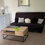 Appartement 2 Chambres