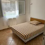 Loue Belle Maison Recente De 100 M2 A Ste Lucie De Porto Vecchio