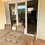 Loue Belle Maison Recente De 100 M2 A Ste Lucie De Porto Vecchio