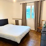 Casa Bastiaccia