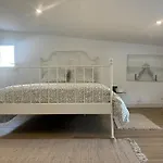 Jolie Maison Au Coeur Du Maquis