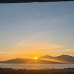Villa Ondella Vue Mer Et Piscine Privee