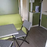 Petit Chalet
