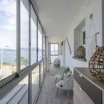 Residence Casabianca Porticcio - Roccapina