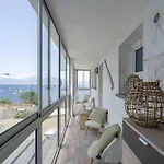 Residence Casabianca Porticcio - Paomia