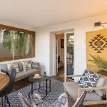 Residence Casabianca Porticcio - Aliva