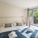 Residence Casabianca Porticcio - Nino
