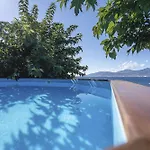 Residence Casabianca Porticcio - San Petru
