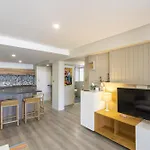 Residence Casabianca Porticcio - Aitone