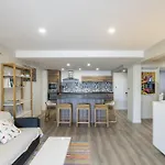 Residence Casabianca Porticcio - Aitone