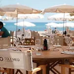 Ostella Spa & Resort