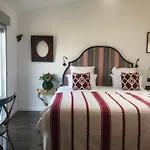 Hotel Minera