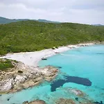 Hotel Minera