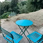 Residence Les Moulins-Appartements Privatifs