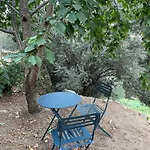 Residence Les Moulins-Appartements Privatifs
