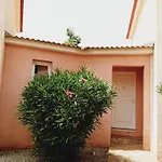 Appartement T2 Bord De Mer/Piscines
