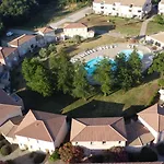 Appartement T2 Bord De Mer/Piscines