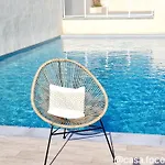 Residence Confort Avec Piscine - Proche Des Plages