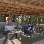 Villa Jeanne