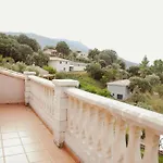 La Casa Gianni