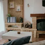 La Casa Gianni