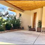 Villa De Standing