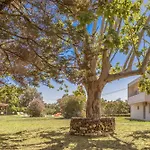 Villa Jeanne
